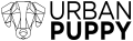 Logo Urban Puppy