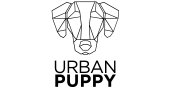 Urban Puppy